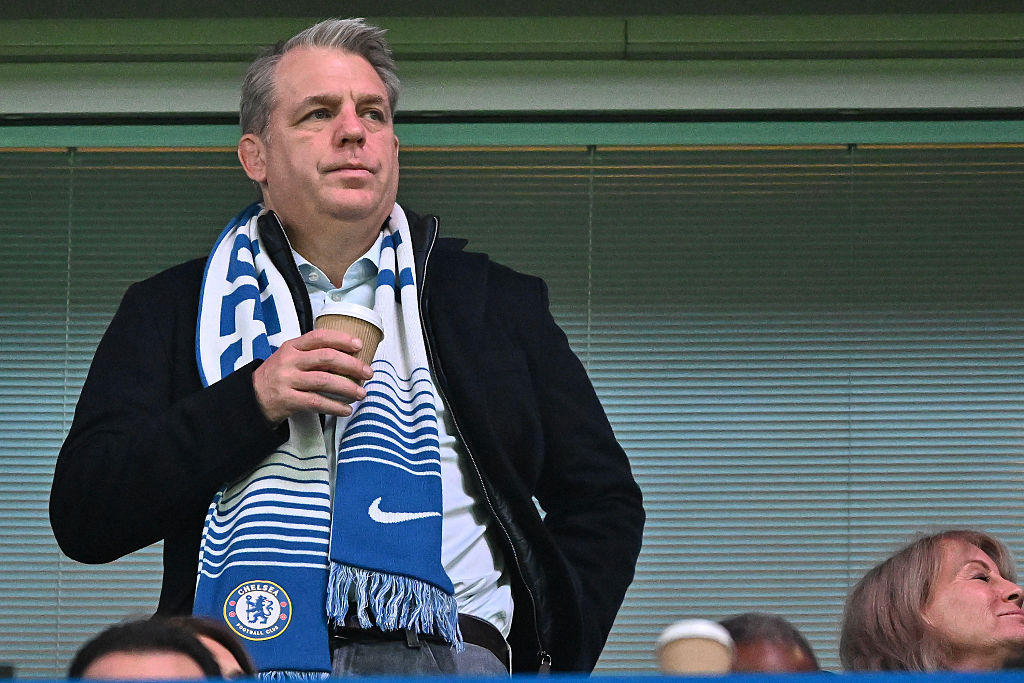 Az áremelkedés miatt történelmi mélyponton Európa egyik élcsapata: több mint százmilliárdos veszteségről számoltak be