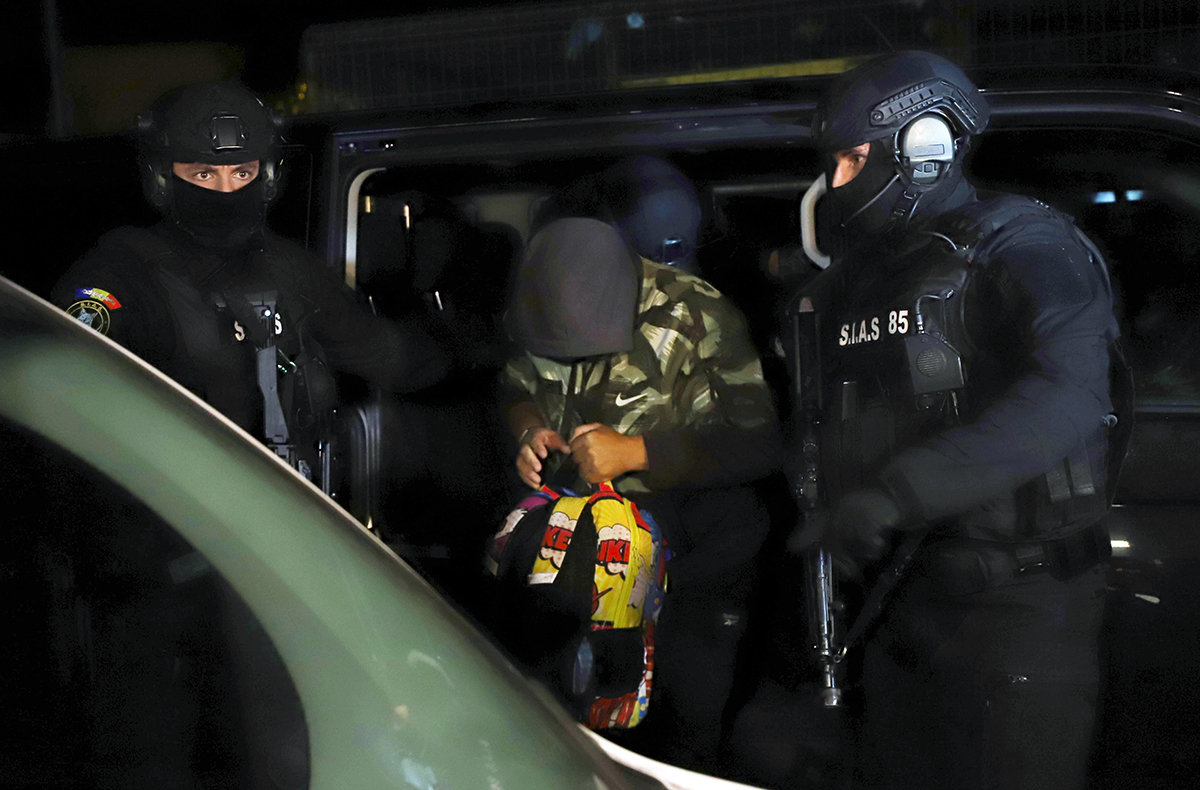 Cum s-a produs atentatul cu bombă în care a fost ucis Ioan Crișan, omul de afaceri de la Arad. Detalii din ancheta procurorilor