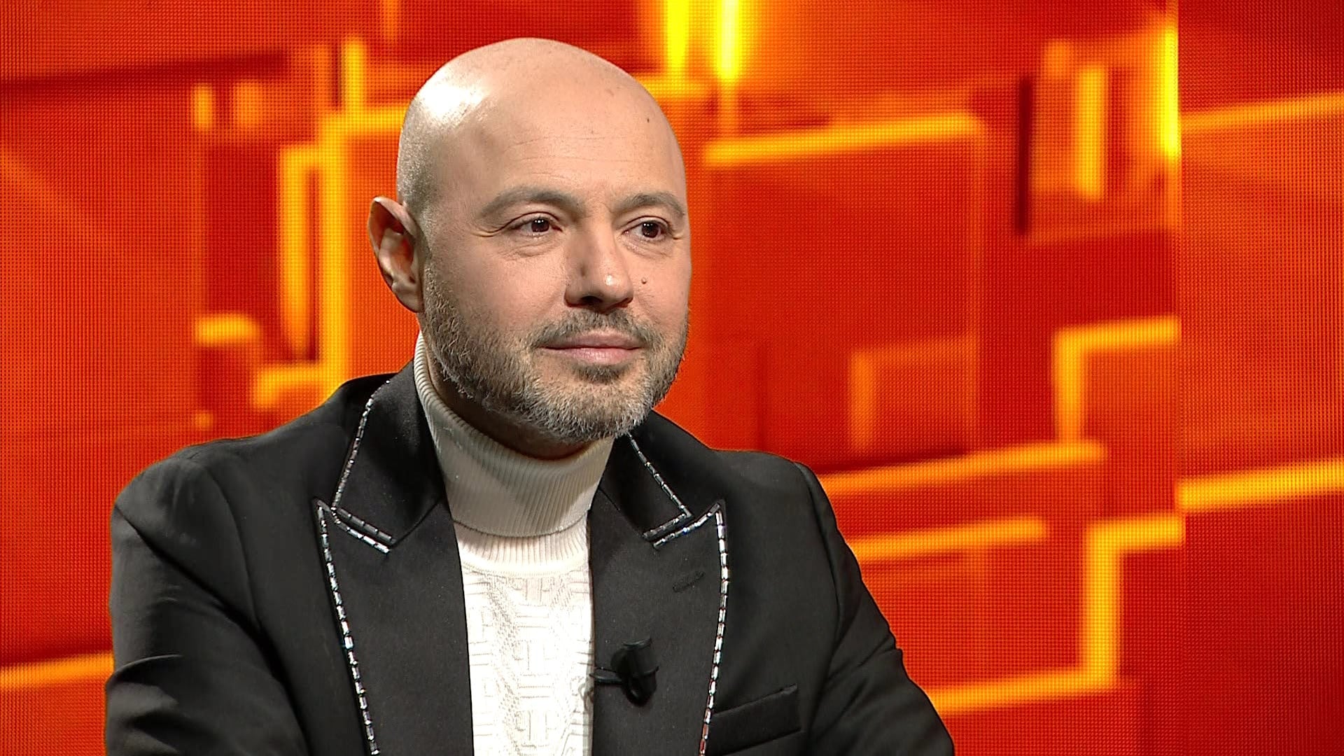 Mihai Mitoșeru, alături de Oana Zăvoranu chiar și când era căsătorit: „Am auzit că ea a vrut să își ia zilele”. Gestul care l-a deranjat pe Alex Ashraf