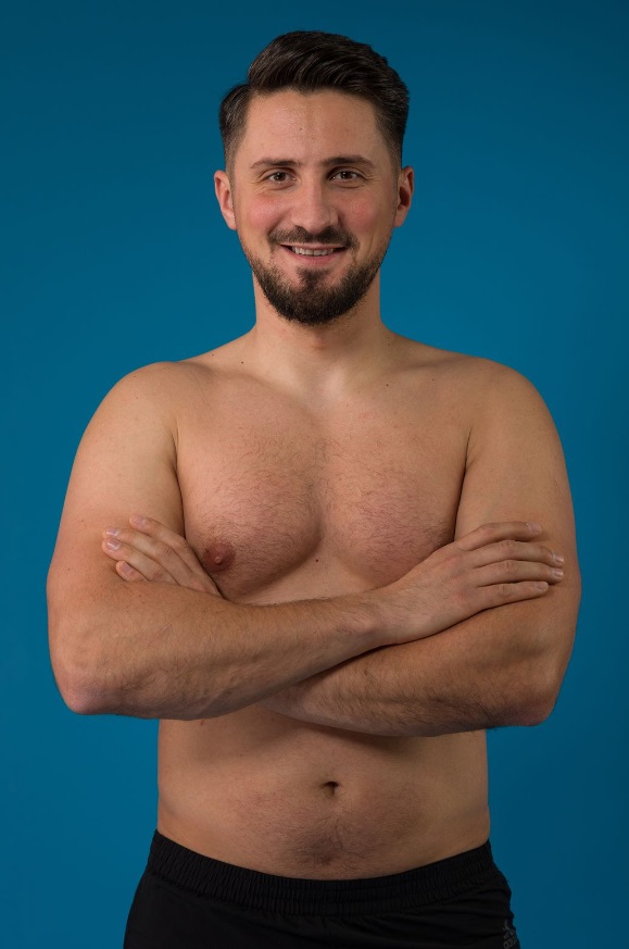Schimbare la „Survivor All Stars”, care începe pe 16 ianuarie. Anunțul făcut de Pro TV înainte de startul competiției