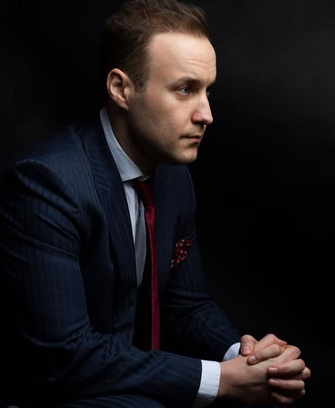 Imagini rare cu Corina Dănilă și soțul ei mai tânăr cu 12 ani. Ce mesaj a transmis pentru Dorin Enache