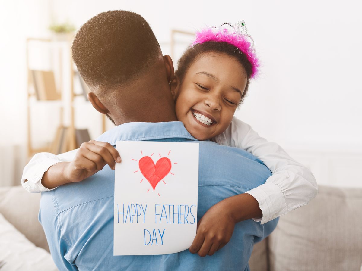 Unpacking the underappreciation: Why Father's Day receives less recognition