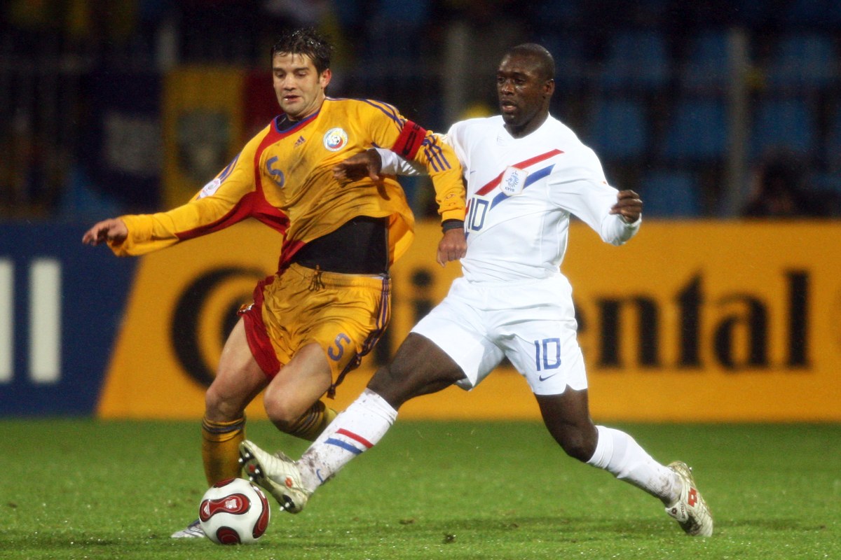 Edward Iordănescu, înaintea partidei România-Olanda din optimile Euro 2024: „Joci cu istoria în faţă, va fi extrem de greu”