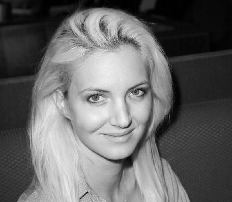 Artista Anca Pop a murit, după ce a plonjat cu mașina în Dunăre. Cântăreața era cunoscută pentru colaborarea cu Goran Bregovic