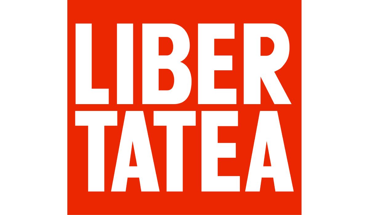 libertatea-logo-fundal-alb