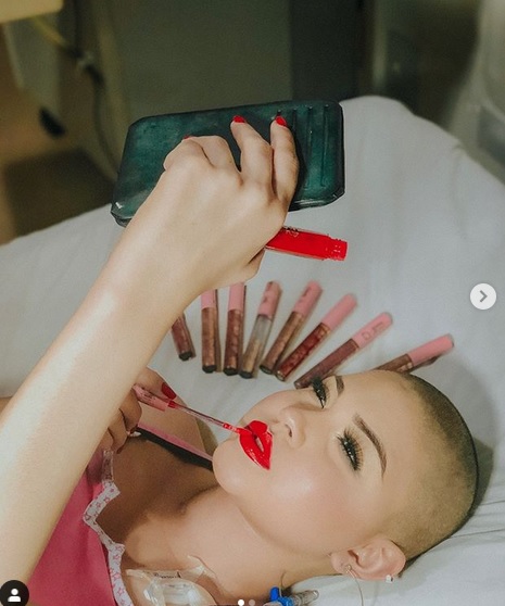 FOTO/ O bloggeriță celebră a murit la numai 16 ani! Ce a pățit adolescenta care era în topul celor mai mari influenceri digitali