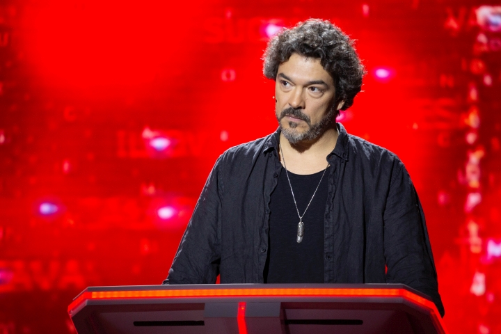 Ediții speciale la „Câștigă România”, emisiunea lui Virgil Ianțu de la TVR 1. Maria Buză, Anca Dumitra și Adrian Despot sunt invitații lui