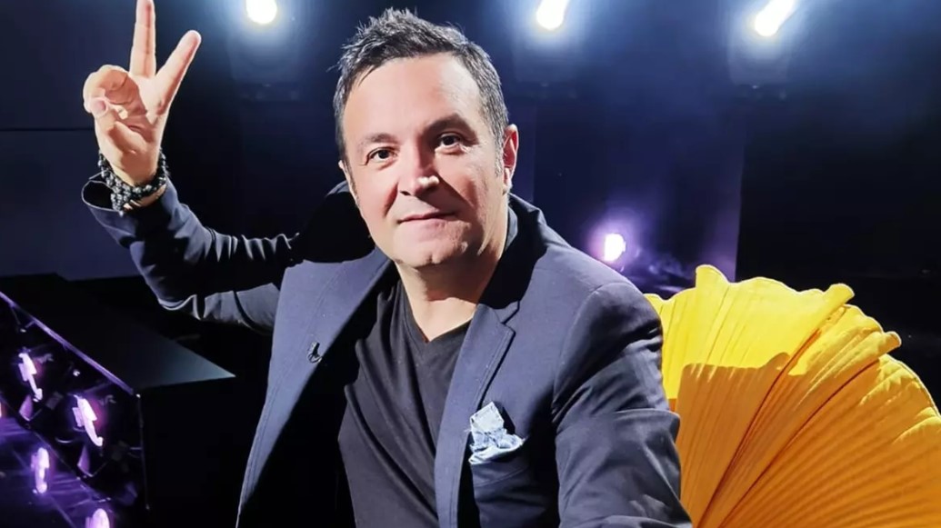Mihai Morar, adevărul despre prietenia cu Daniel Buzdugan: „Avem grijă să nu depășim granițele”