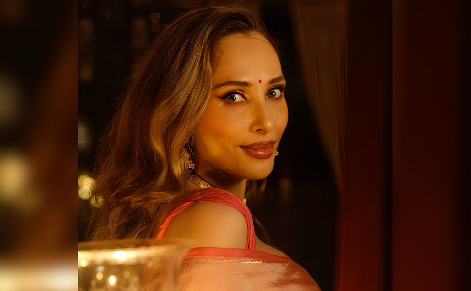 Iulia Vântur, adevărul despre momentele petrecute în Mumbai: „Sunt în căutare”. Ce face în India și cum a colaborat cu Ricky Martin
