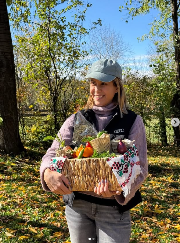 Mihaela Bilic spune ce aliment poate întârzia menopauza cu peste 3 ani. Nutriționistul atrage atenția. „Ce-și doresc femeile?”