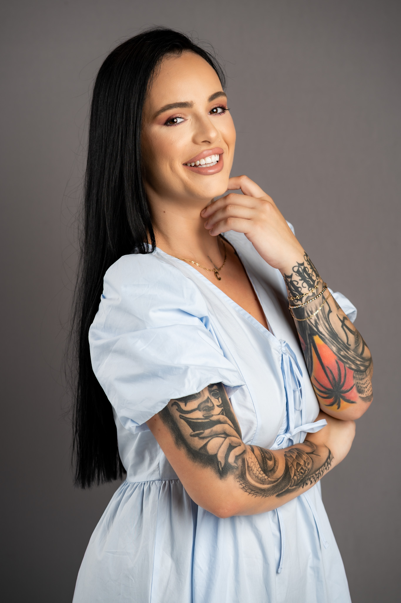 Cine este prima concurentă eliminată de la „Mireasa”. Anunțul făcut de Simona Gherghe