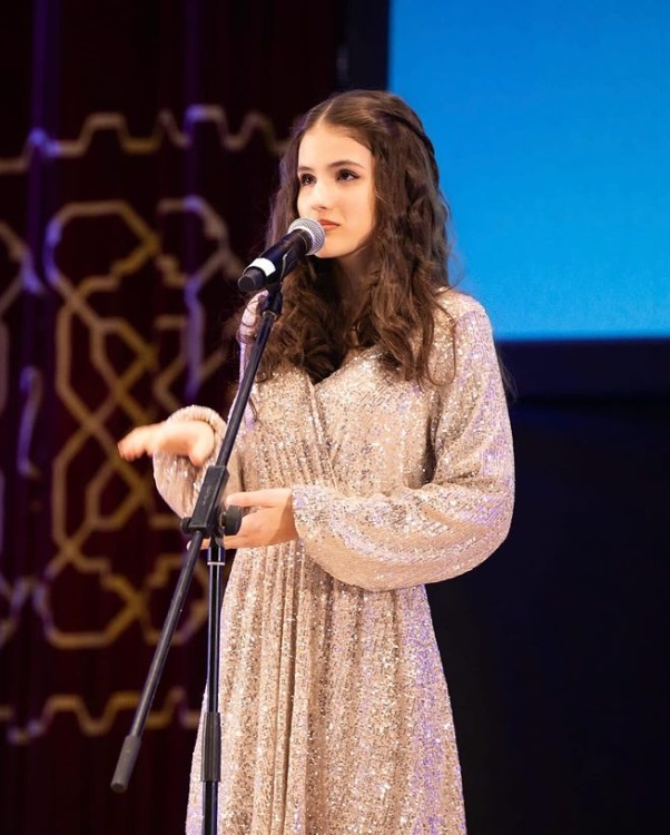 Ana Maria Mărgean muncește pentru „Românii au talent”, emisiunea pe care a câștigat-o în 2021. Ce rol are în sezonul 14