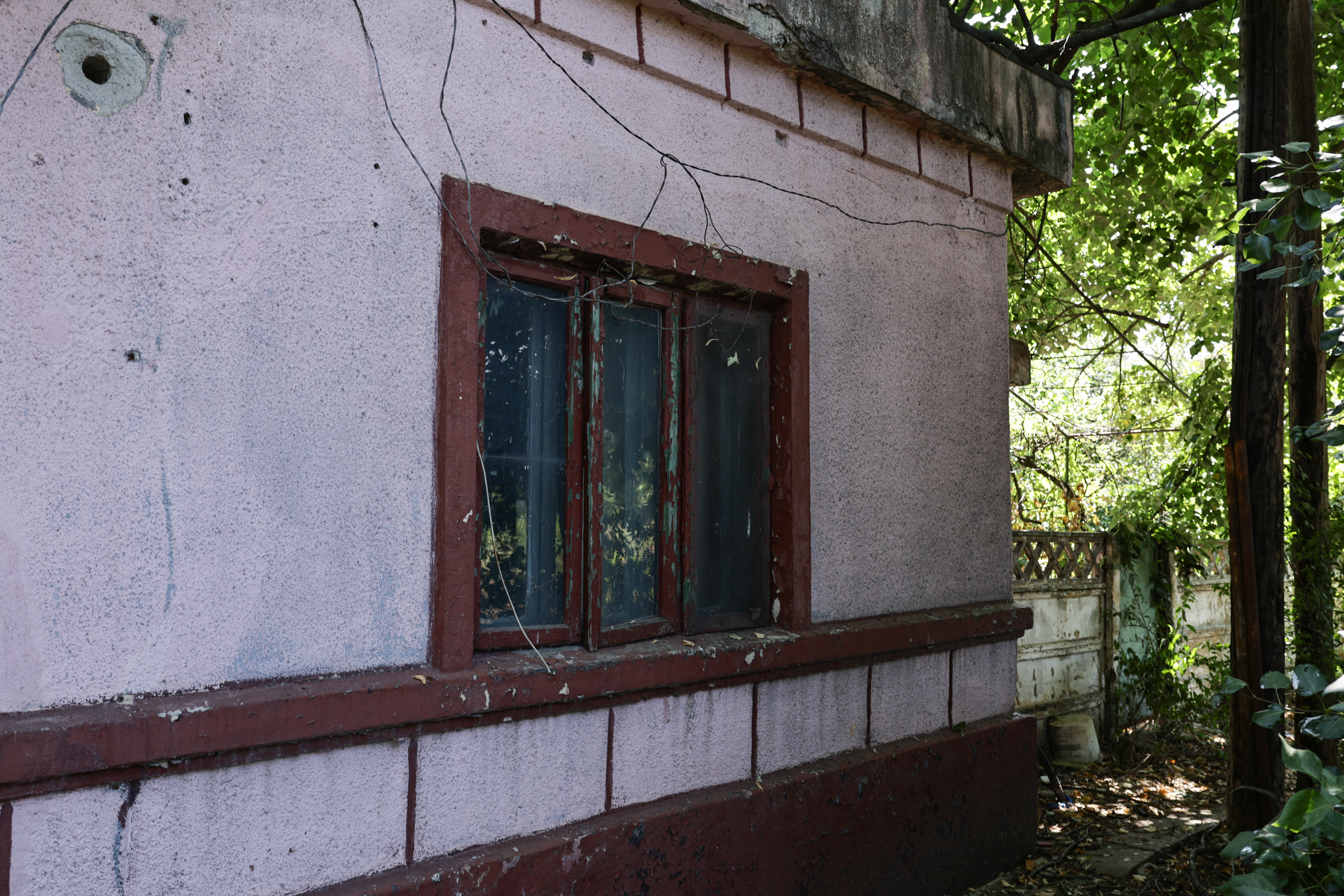 Gara din București dispare după 66 de ani. Buldozerele au intrat pe șantier: am fost să vedem ce se construiește în locul ei