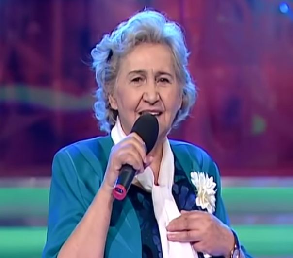 Motivul pentru care fiicele lui Gabi Luncă nu au făcut parastas la 6 luni de la moartea artistei