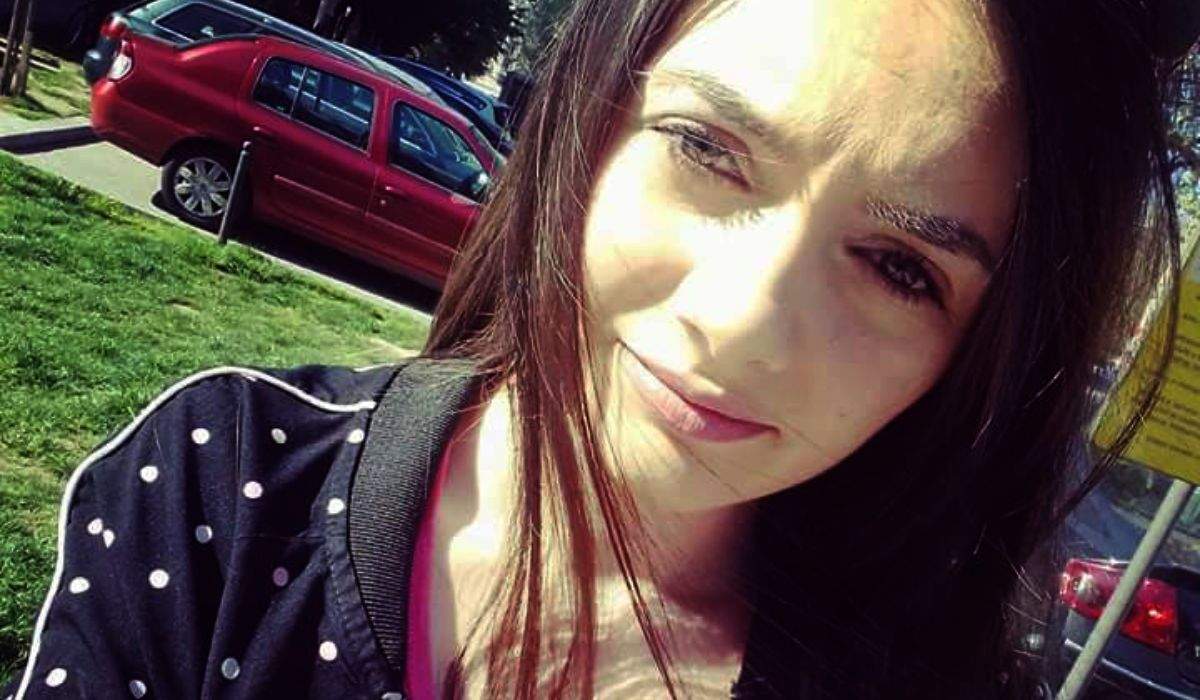 Dispariție misterioasă în cazul unei studente din Călărași. Lucica nu a mai dat niciun semn de patru luni