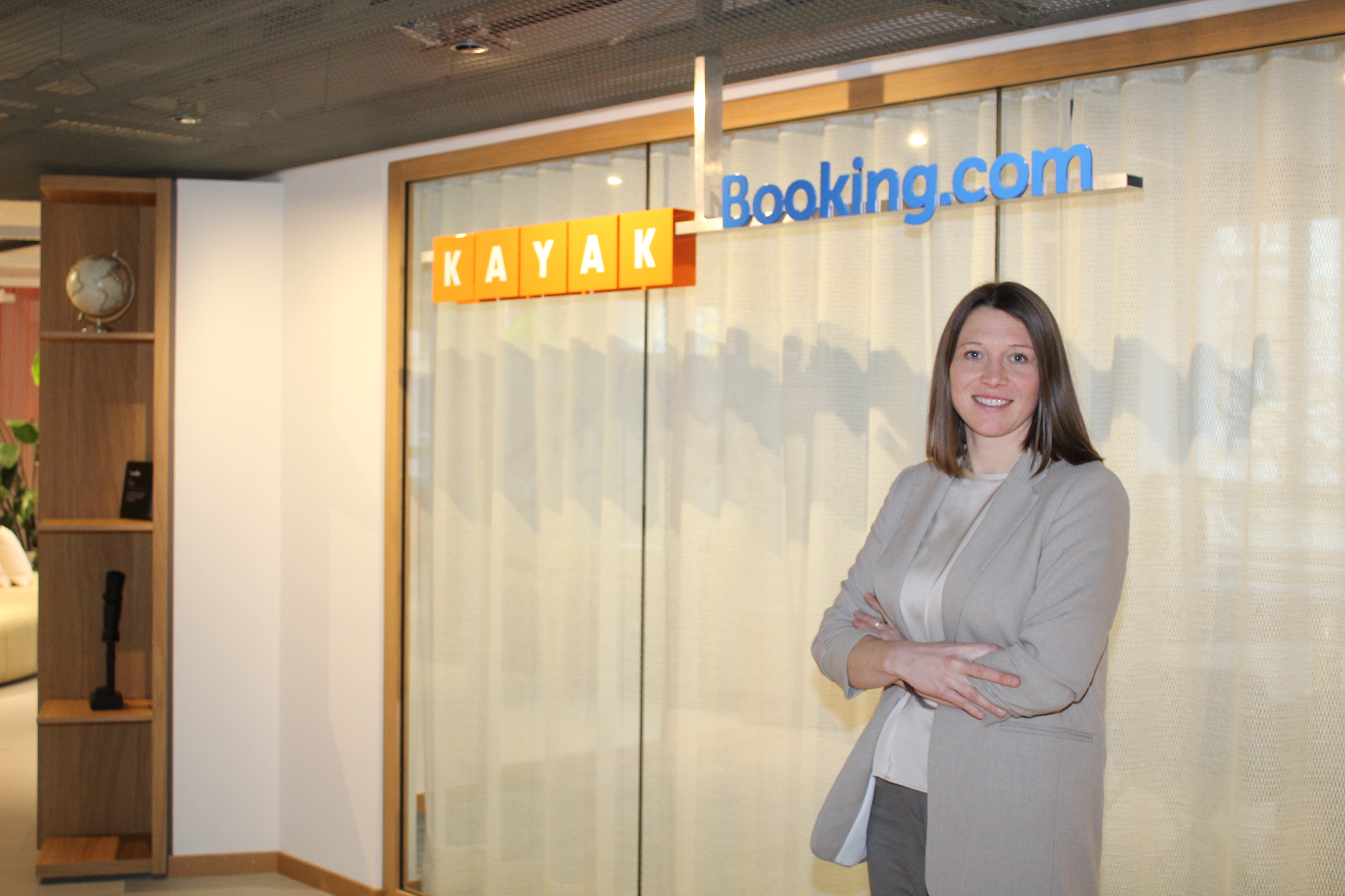 Compania Booking, acuzată că are prețuri diferențiate în funcție de țară: „Îi înșelați pe bogații noștri?”