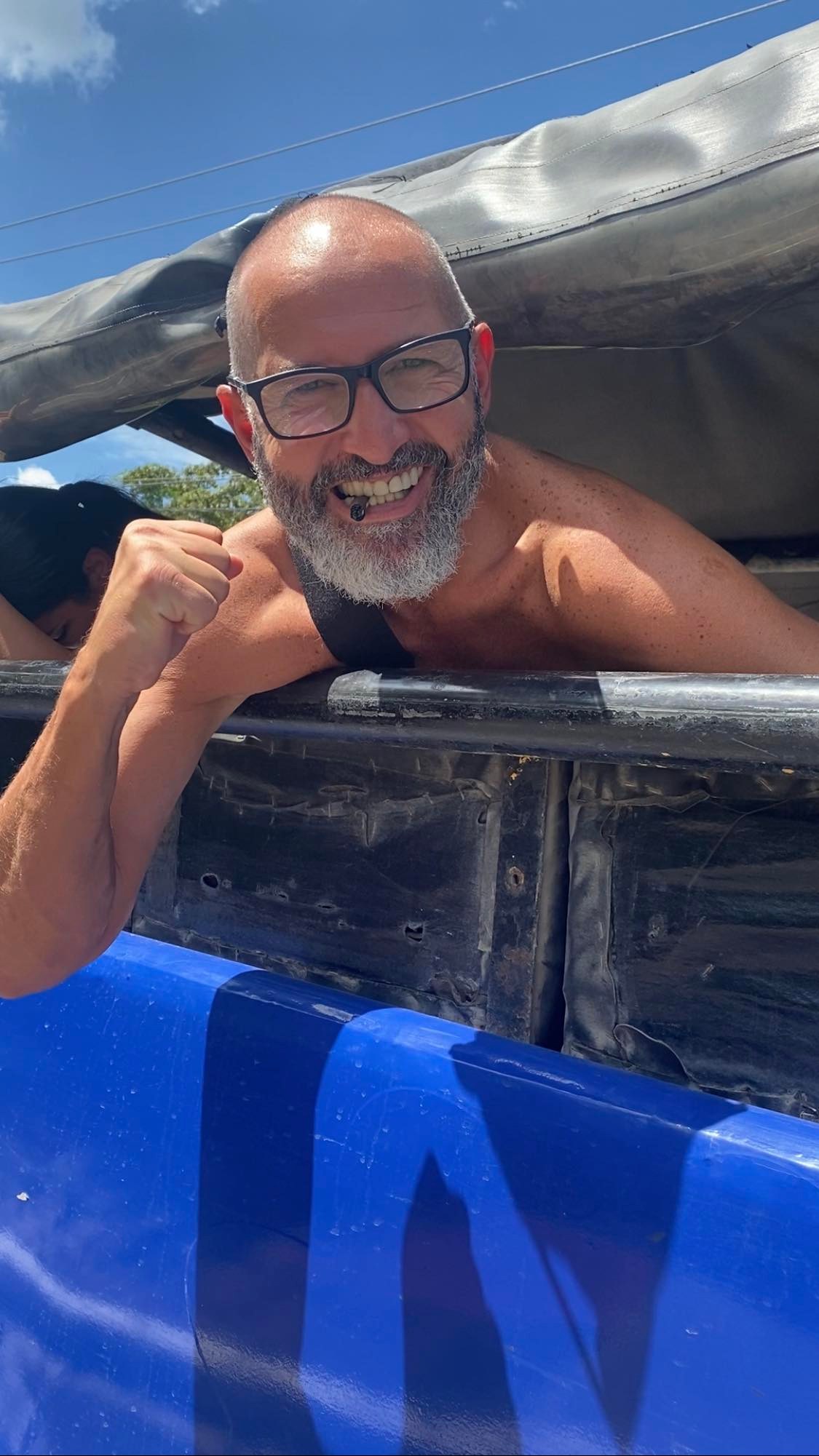 Survivor All Stars 6 februarie. Ana Porgras intervine în scandalul dintre Zanni și Jador: „Nu pot să explic ce am pe suflet, nu mă pot calma”