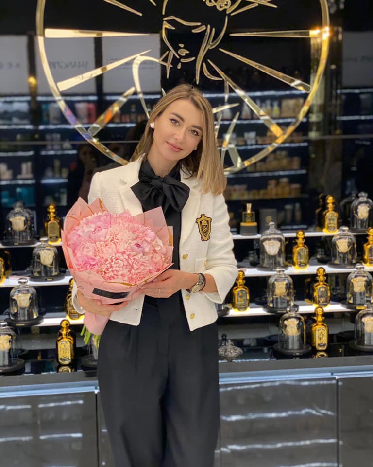 Anunțul făcut de Denisa Tănase după 3 ani de căsnicie cu Mircea Brânzei. De ce nu au mai apărut împreună. „Da, recunosc”