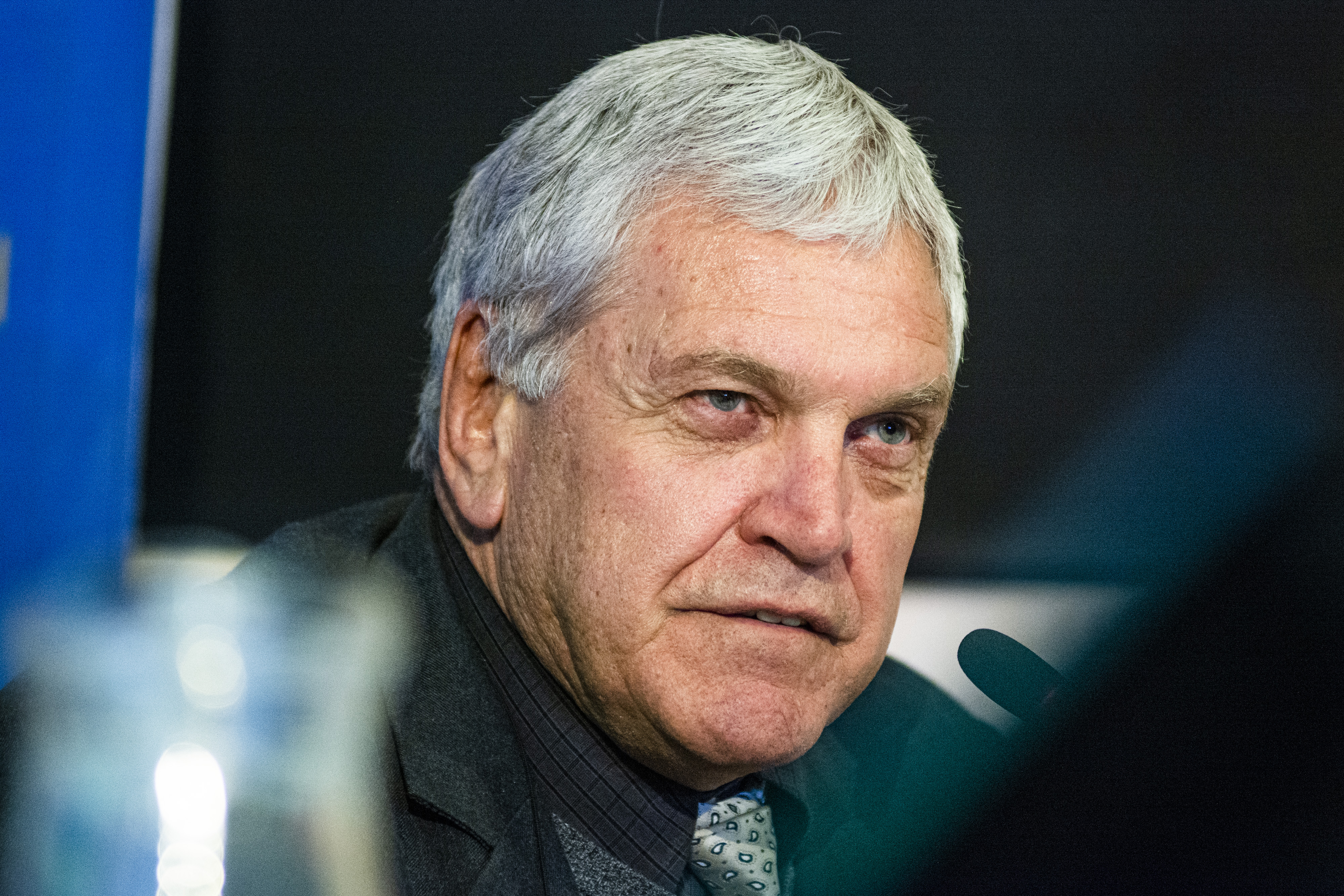 Norwegian Fund invests $75 million in South Africa’s energy sector