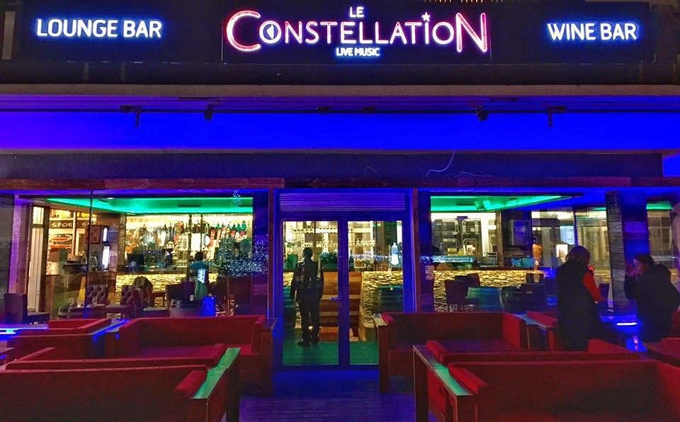 Öt éve nem ellenőrizték a svájci halálbárt biztonsági szempontból – Keresik a felelősöket