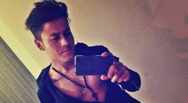 Cine este tânărul care a drogat și violat o adolescentă de 16 ani în timpul unui ritual satanic