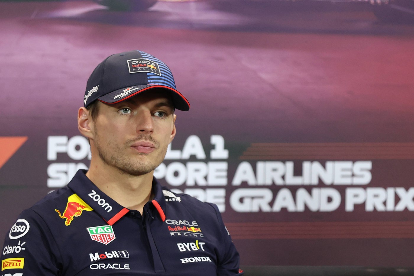 Salariile din Formula 1 au fost făcute publice. Max Verstappen câștigă de 65 de ori mai mult decât cel mai prost plătit pilot