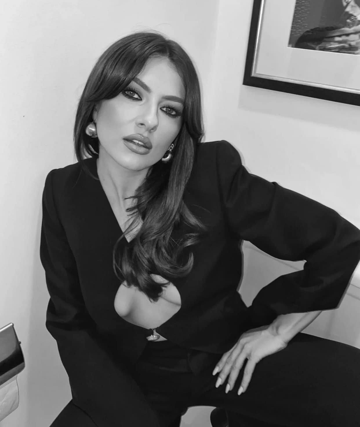 Până să fie vedetă, Lidia Buble a fost și femeie de serviciu, și bonă: "Voiam să am banii mei, de mică"