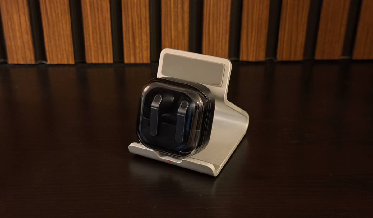 Samsung Galaxy Buds4 Pro review: merită noile căști premium? Autonomie, ANC și performanță audio