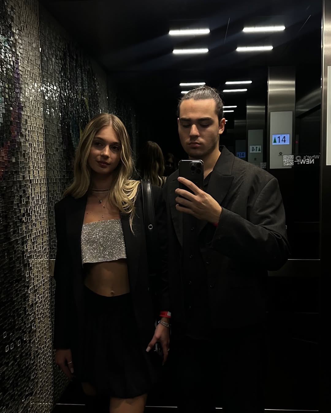 Radu Ștefan Bănică, detalii despre melodia în care cântă despre despărțire: „Inspirată din realitate”