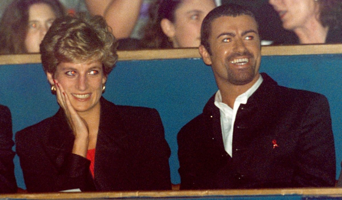 Partea întunecată a prințesei Diana, expusă la 28 de ani de la moartea ei: „Te «îngheța» complet”