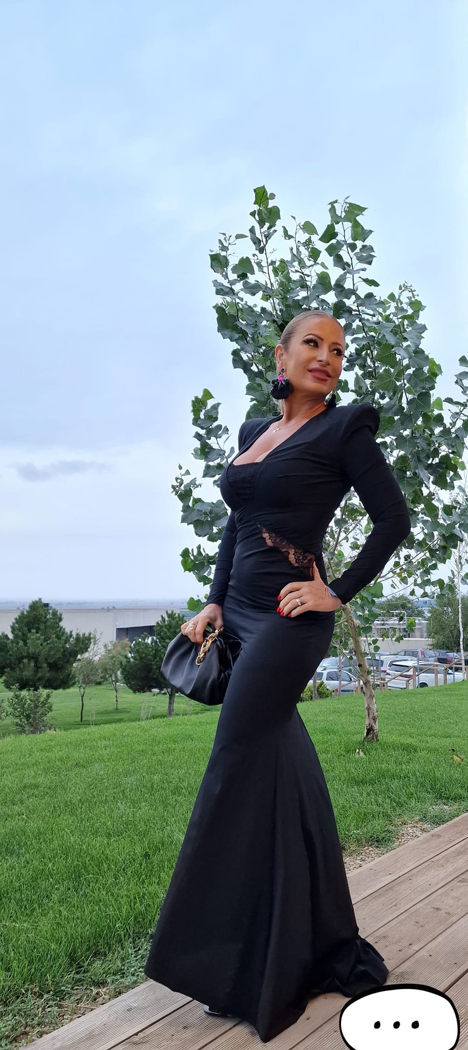 Cine e Codruța Began de la „Survivor România” 2023. E din Cluj-Napoca, dar trăiește în Constanța