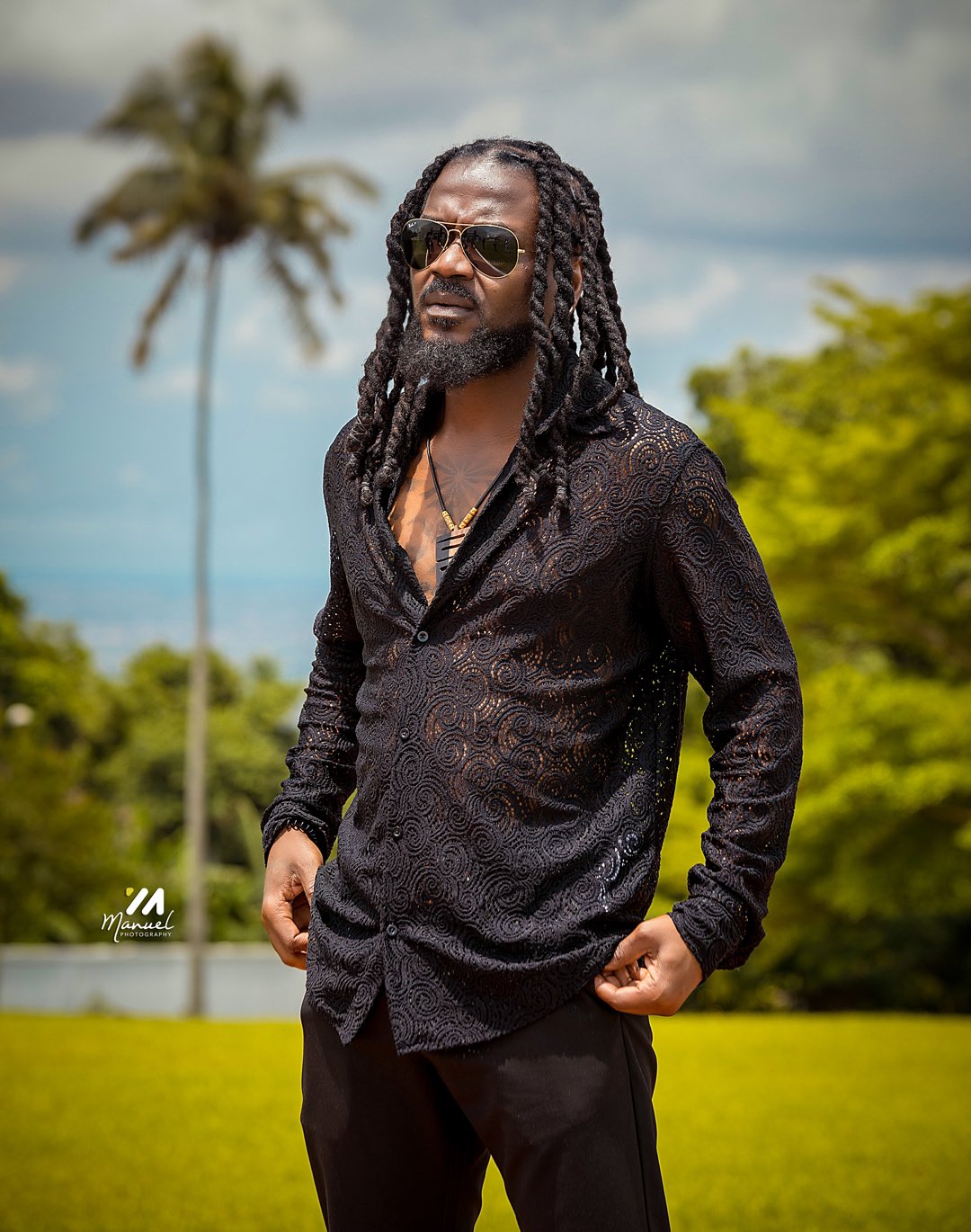 Samini