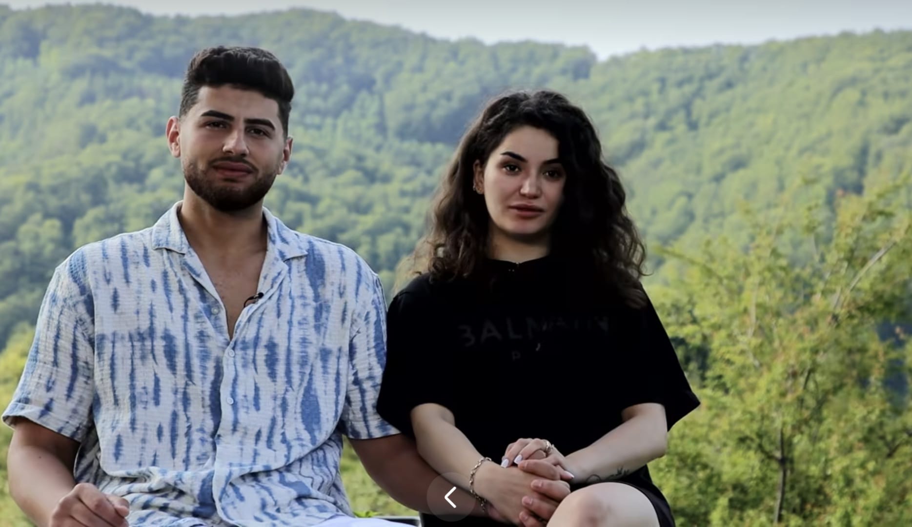 Cuplurile care se căsătoresc la „Mireasa”. Mulți nu au dorit să facă nunta în show-ul de la Antena 1