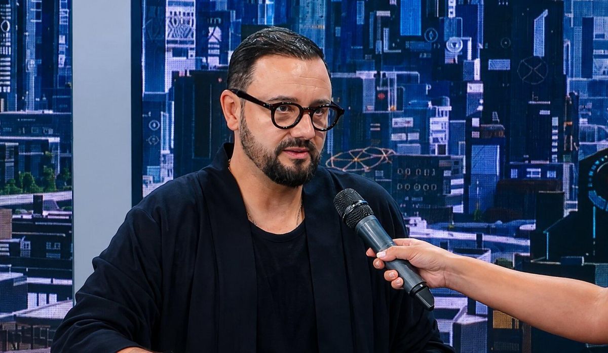 Câți bani plătesc Andra și Cătălin Măruță pentru educația celor doi copii în 2026. David și Eva studiază în mediul privat