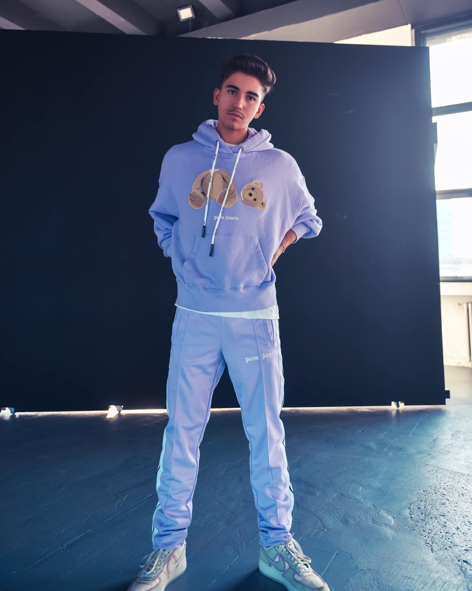 Sebastian Dobrincu, exmatriculat înainte de Bacalaureat. Tânărul milionar, despre cum a primit vestea: „Îmi venea să mă dau cu capul de pereți”