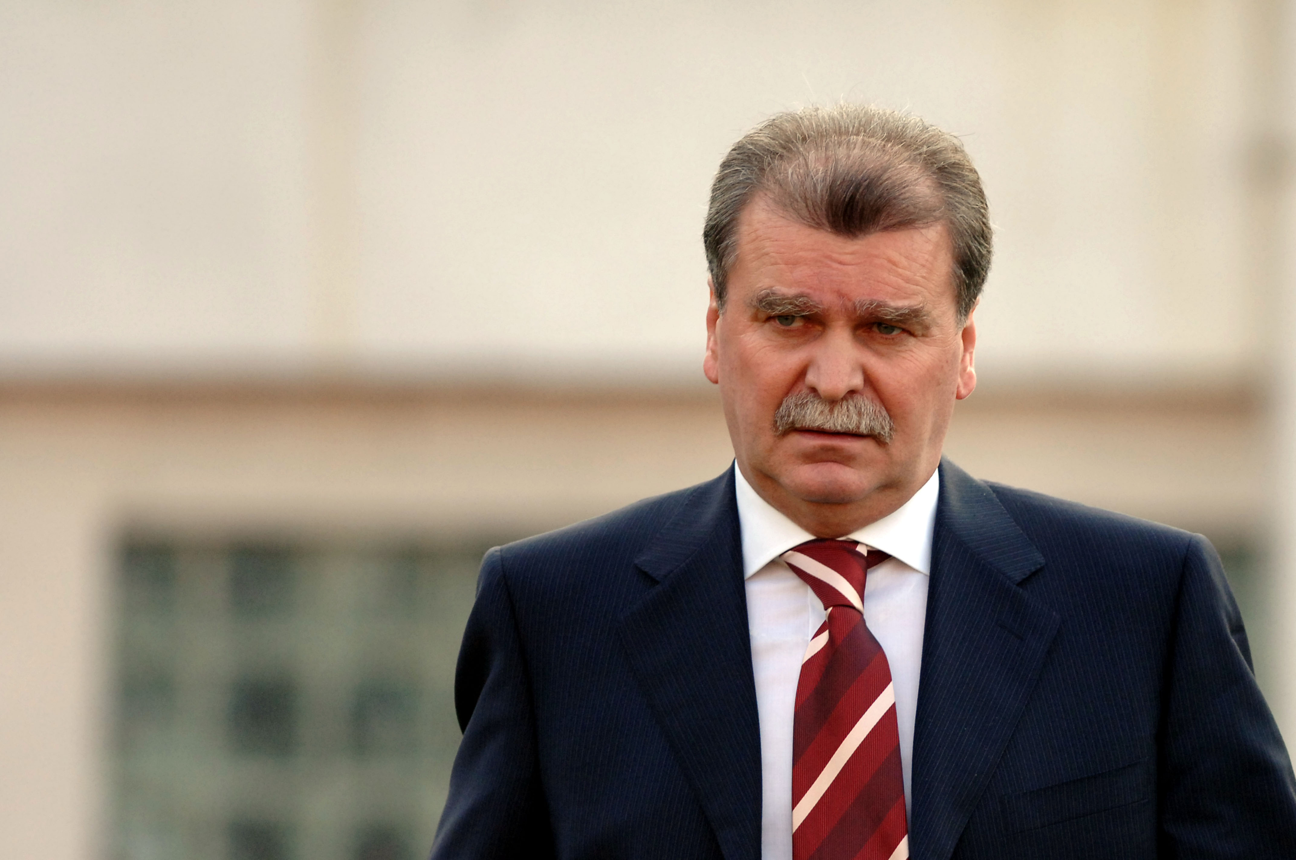 Dezvăluirea făcută de Gigi Becali când a aflat că Dinu Gheorghe a murit: „Îmi pare rău. Plecase MM Stoica”