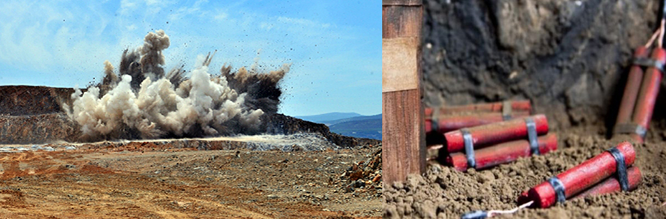 3c8ff-1-jwebsite-workmepco-website-photosapplicationpyro-application2mining-explosives
