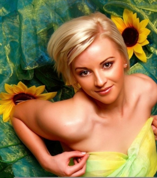 GALERIE FOTO/ TOP 5 handbaliste din România care fac senzaţie şi pe podiumurile de modă