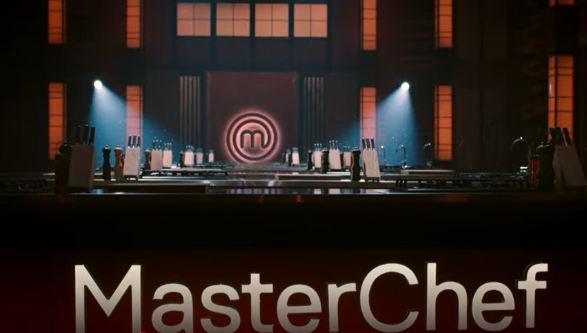 Când începe MasterChef 2024. Sorin Bontea, Cătălin Scărlătescu și Florin Dumitrescu, dezvăluiri despre show-ul culinar de la PRO TV