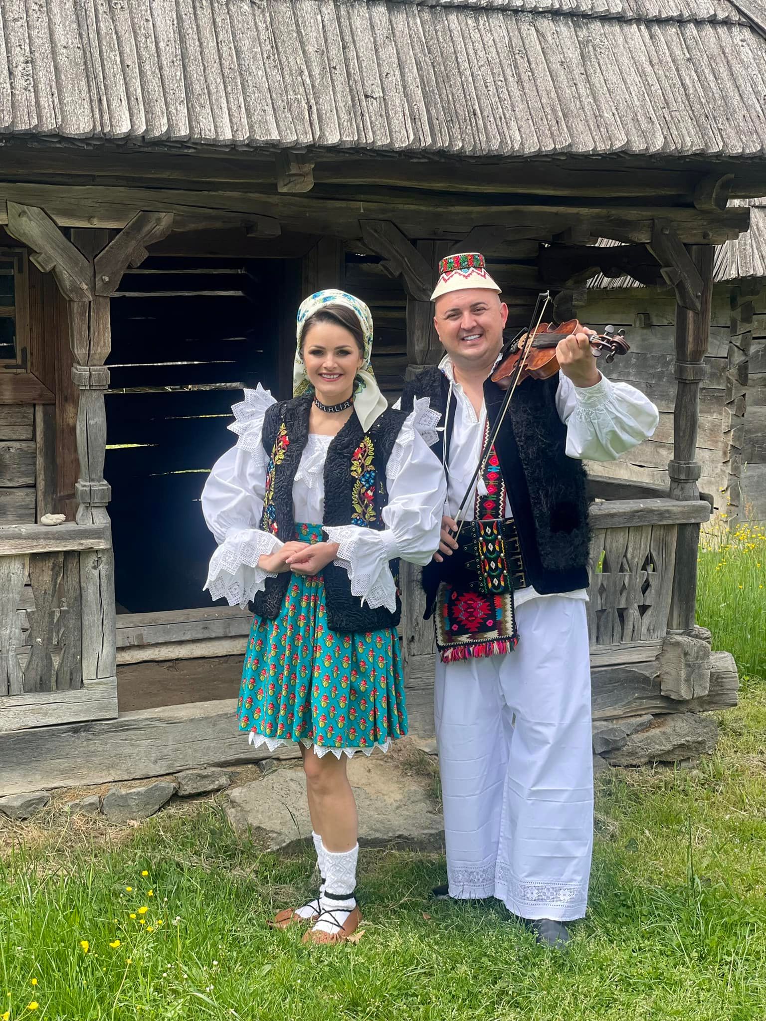 Vasilică Ceterașu a recunoscut că și-a înșelat soția: „M-a și prins, când mă urmărea prin oraș cu mașina când eram cu altele în drepta”
