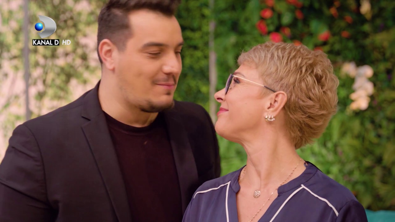 Bursucu se retrage de la „Teo Show”. Motivul pentru care nu va mai fi coleg cu Teo Trandafir: „O nouă etapă în cariera mea”