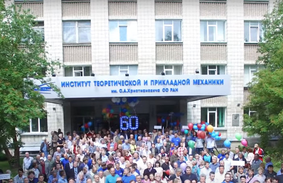 Mint valami nagyon rossz kémfilmben: hazaárulás vádjával irtják egy bizonyos kutatóintézetük tudósait az oroszok - Tudja, mit kutatnak azon a helyen?