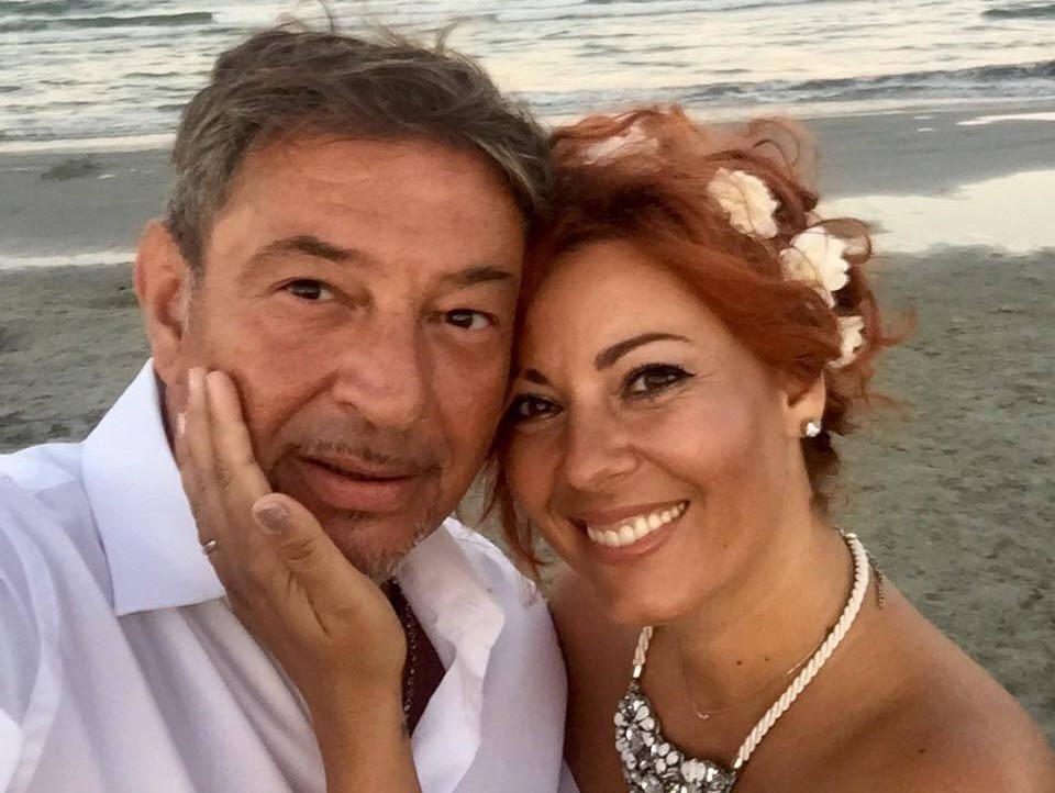 Cu ce se ocupă soția lui Bodo de la Proconsul, după ce s-a mutat cu artistul și copiii lor într-o comună din Argeș: „Au nevoie de ajutorul nostru”