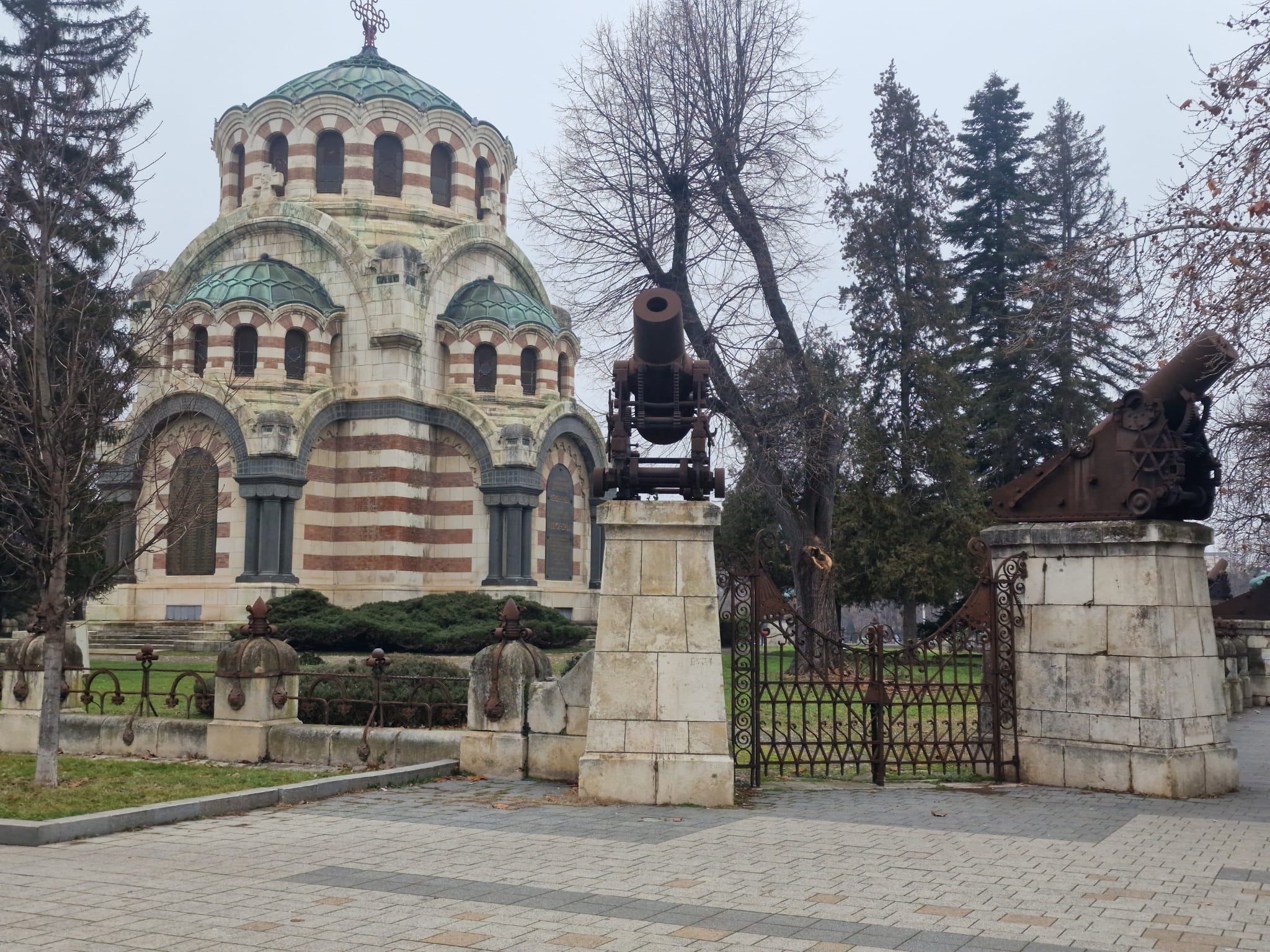 Dezvoltare inegală la nord și la sud de Dunăre, în România și Bulgaria