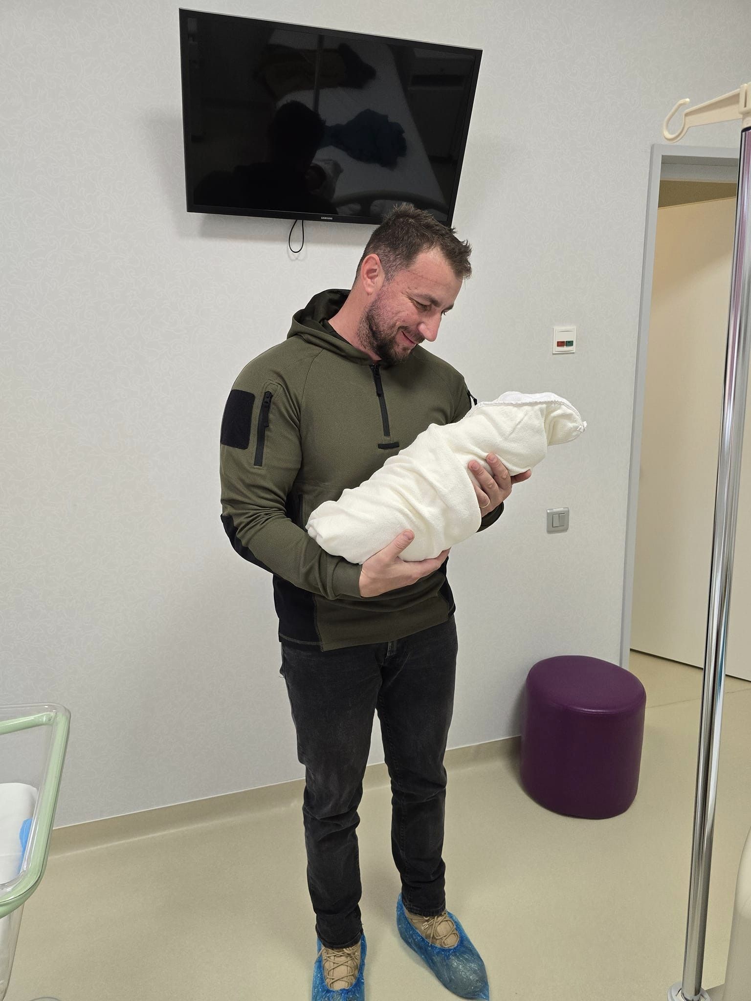 Ce note a luat Marian Godină la examenul de bacalaureat: „Se lupta din greu să treacă clasa”