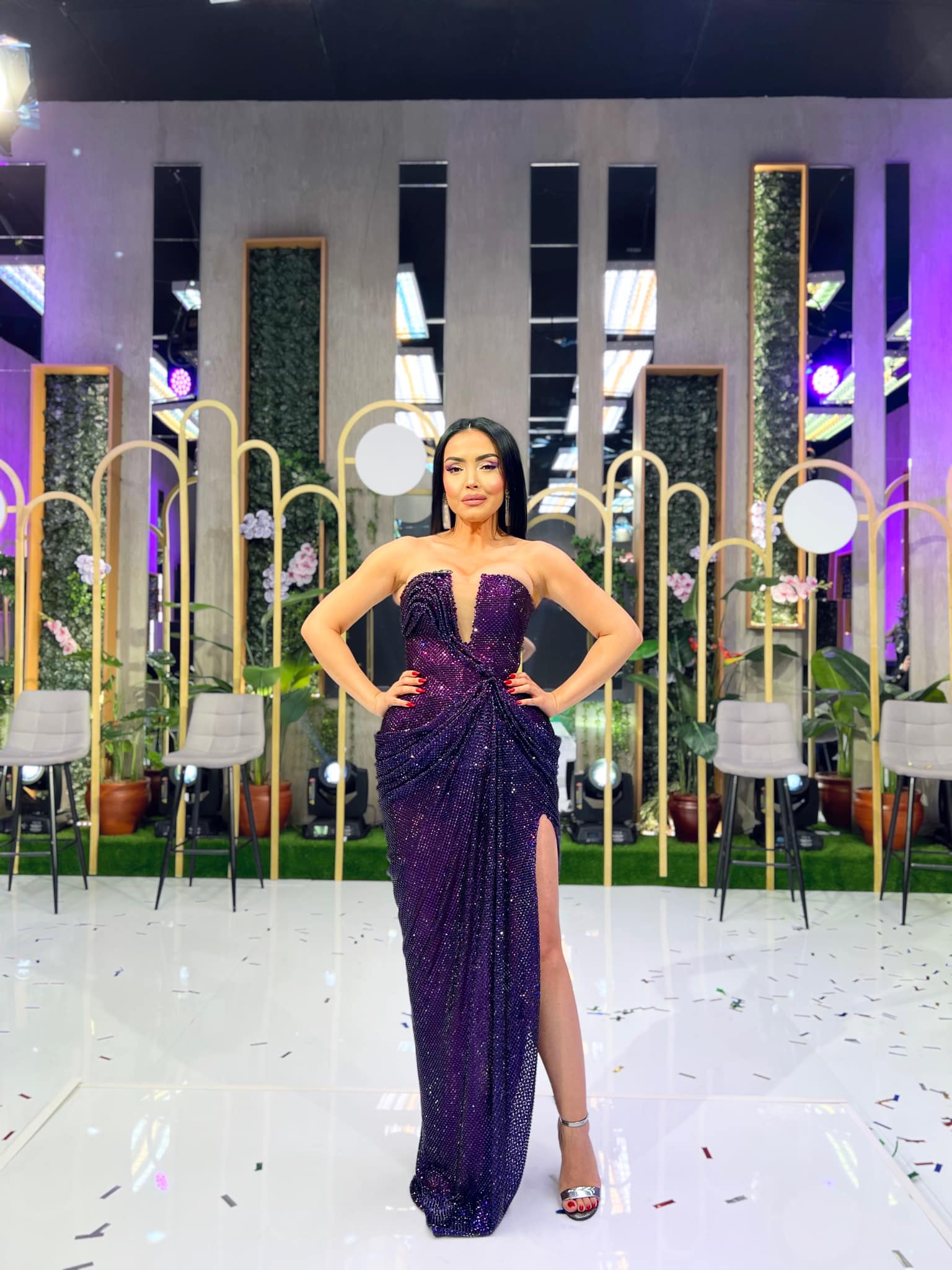 Când începe show-ul „Casa iubirii”, sezonul 5. Anunțul făcut de Andreea Mantea. „Abia aștept să îi cunoașteți pe noii concurenți”