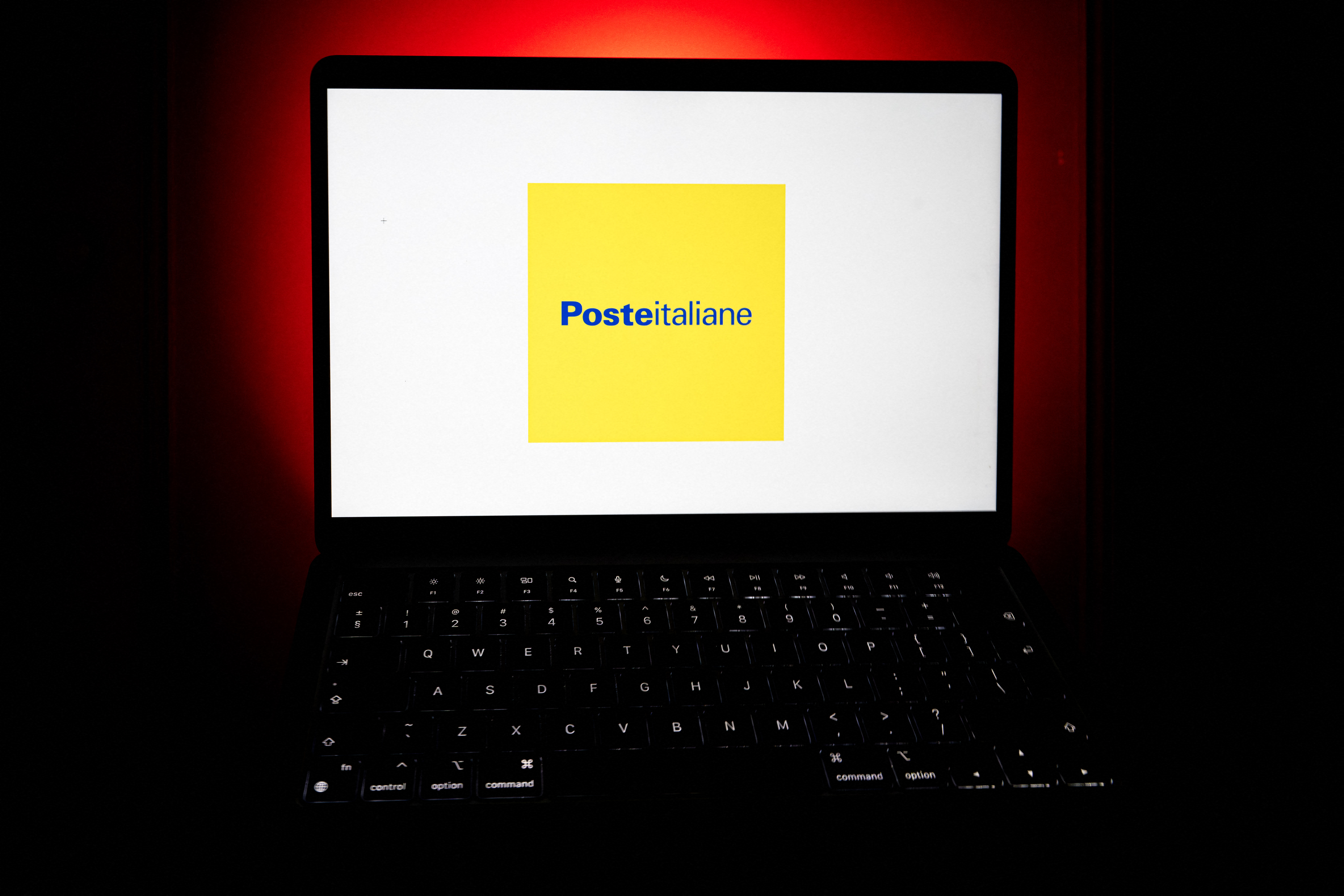 poste italiane e decreto liquidità Solido, liquido o gassoso? | Domenica Luciani