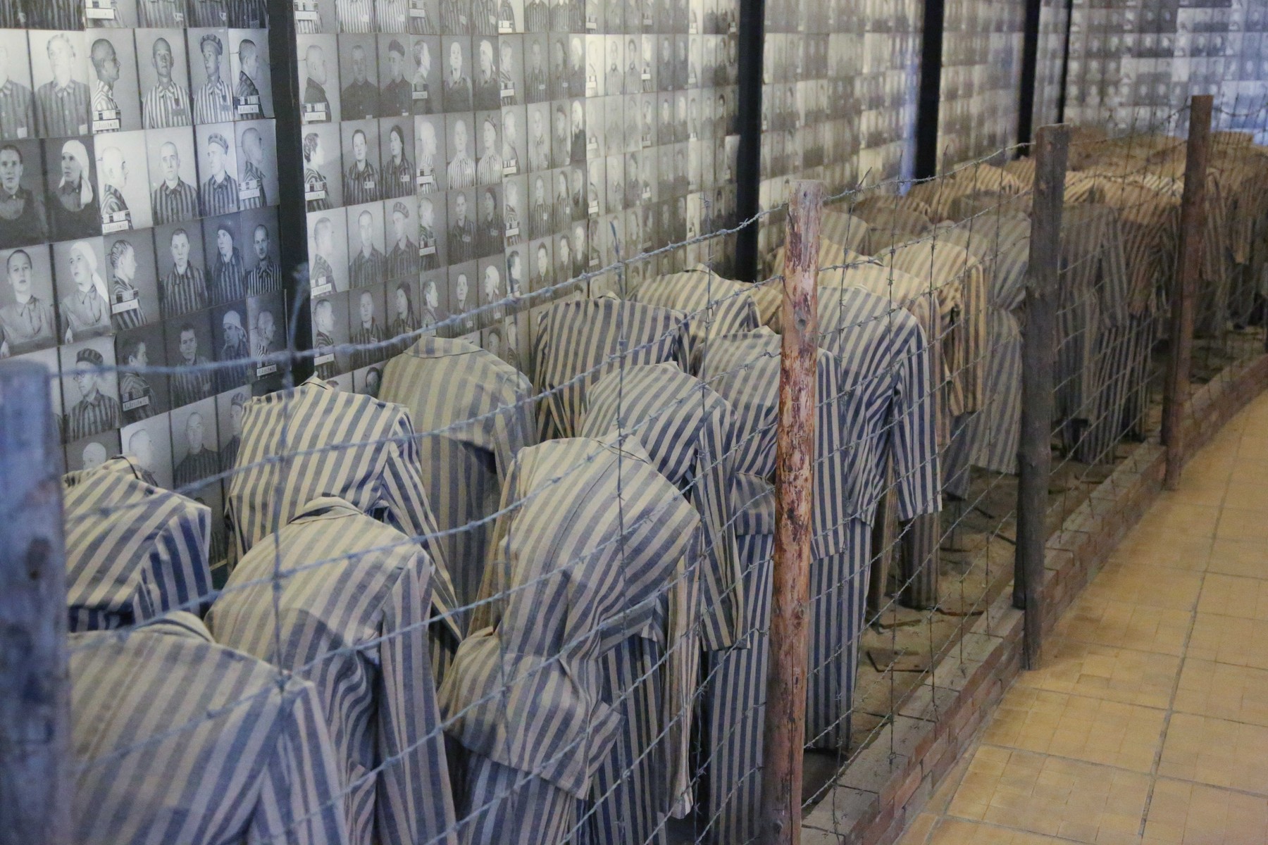 80 de ani de la eliberarea Auschwitz-ului. Ultimii martori ai Holocaustului se reunesc cu liderii lumii