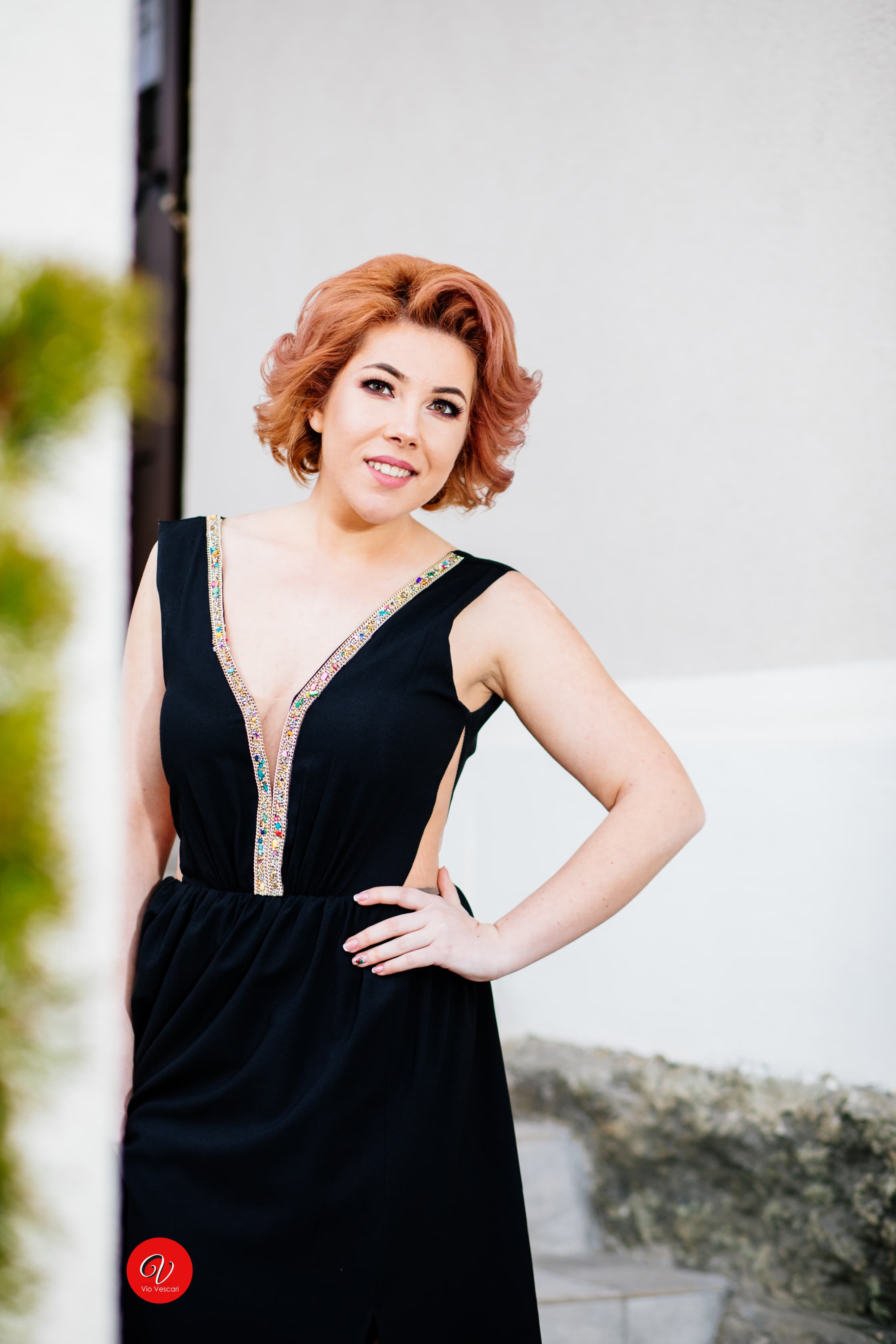 Transformarea uluitoare a interpretei de muzică populară Alexandra Buburuzan. A slăbit 25 de kilograme " FOTO