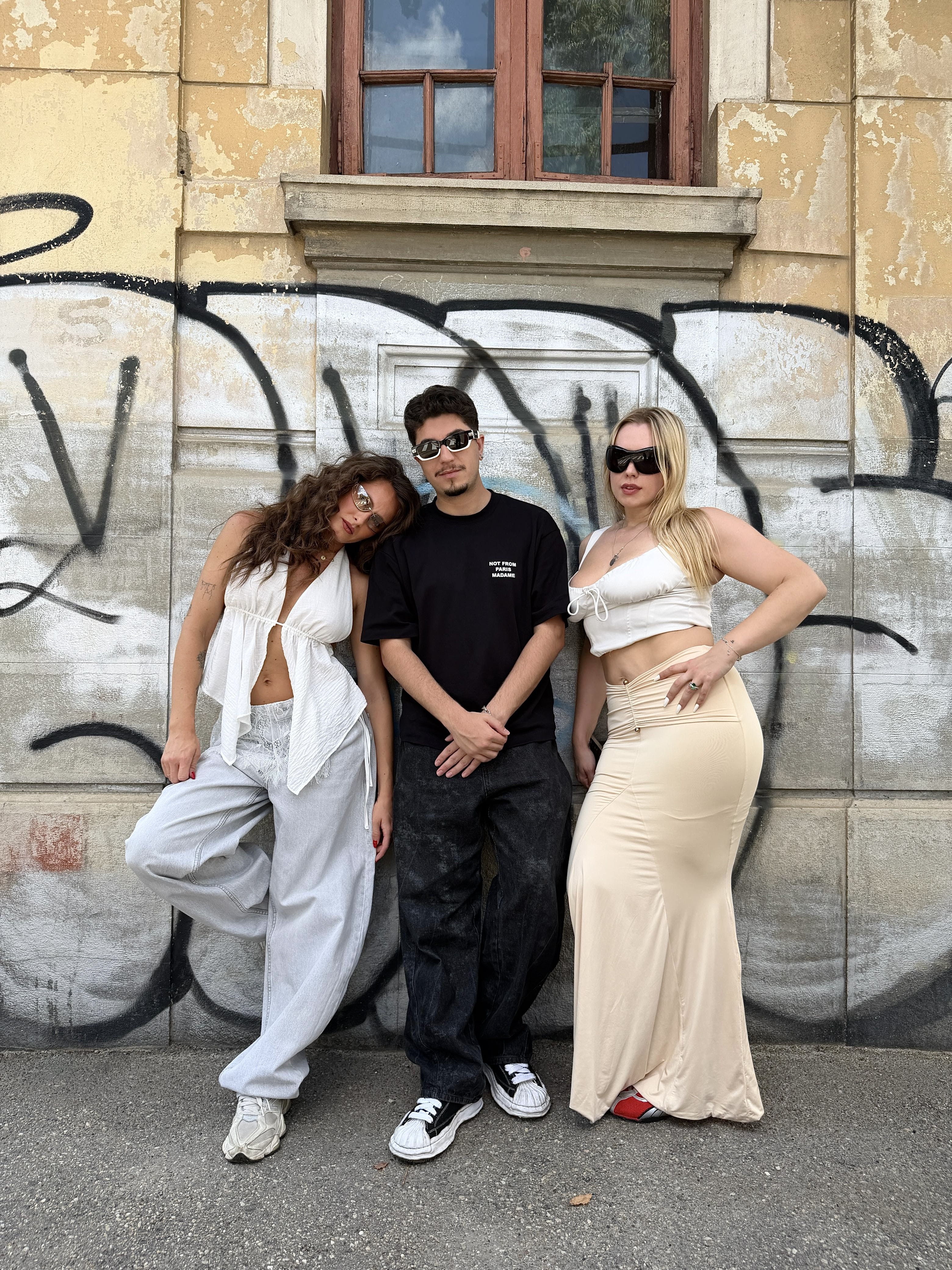 Decizia luată de Raluka în această vară: „M-am hotărât, în sfârșit, să fac acest pas”. Ce a anunțat artista